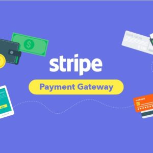 paiement stripe w2o