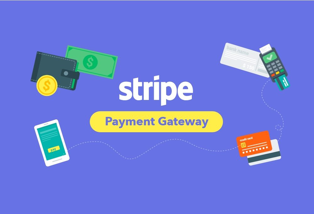 paiement stripe w2o